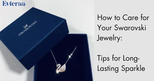 Can You Wear Your Swarovski Ring Every Day? Here’s the Truth