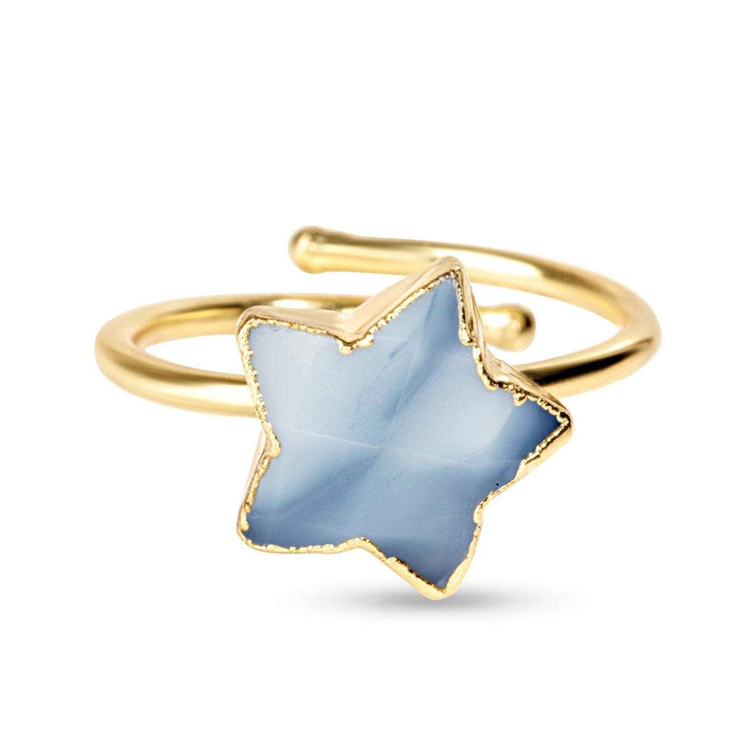 Blue Star