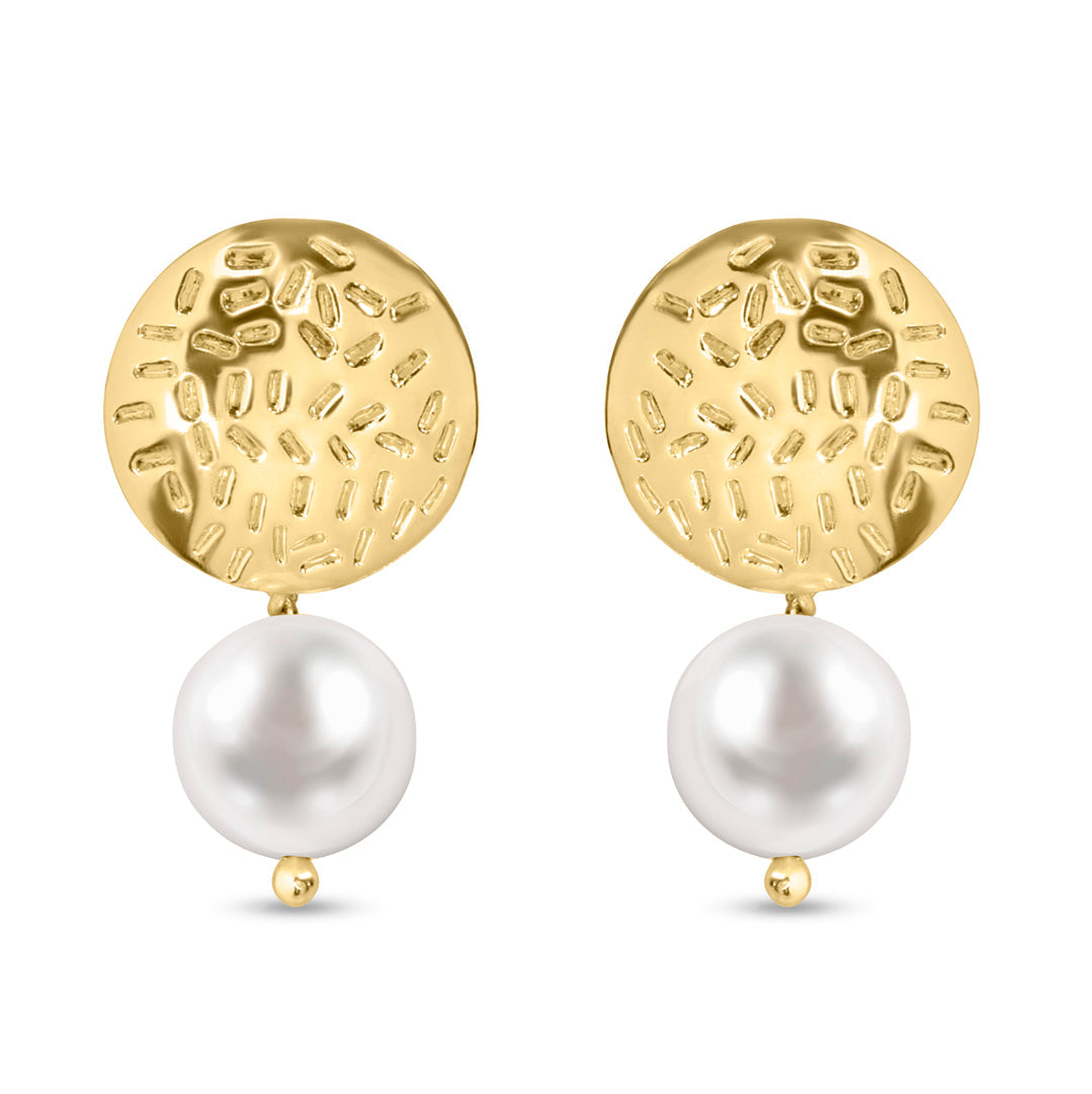 Pearls 2 Glam